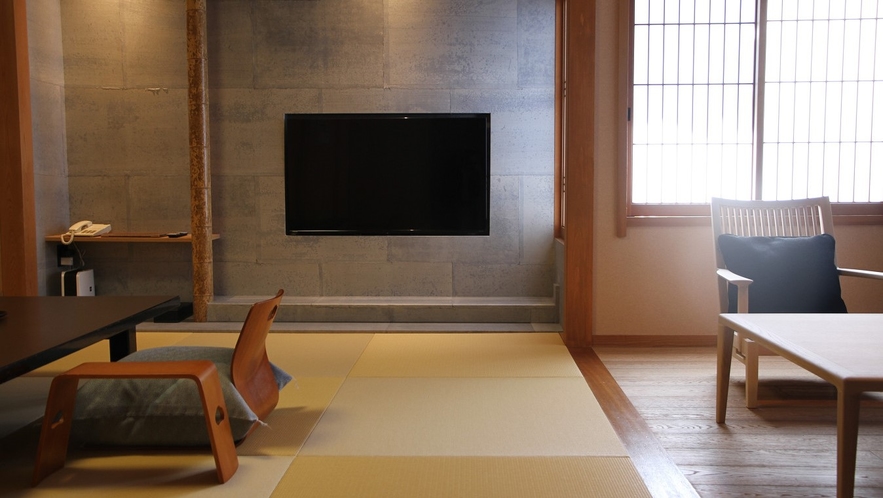 四季香る宿 いちだや 4