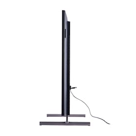 SONY ブラビア XRJ-55X90Lを徹底レビュー!実際に使ってわかったよい点 SONY ブラビア XRJ-55X90Lを徹底レビュー!実際に使ってわかったよい点