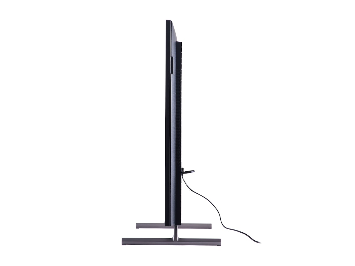 89dca4986ceddb38301846a785fdf3 89dca4986ceddb38301846a785fdf3