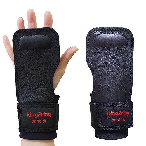 22年 パワーグリップのおすすめ人気ランキング19選 Mybest