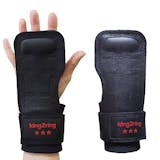 22年 パワーグリップのおすすめ人気ランキング19選 Mybest 22年 パワーグリップのおすすめ人気ランキング19選 Mybest