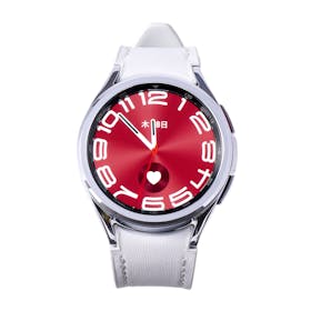 Galaxy Watch6 Classic 43mmをレビュー!クチコミ・評判をもとに徹底検証 2