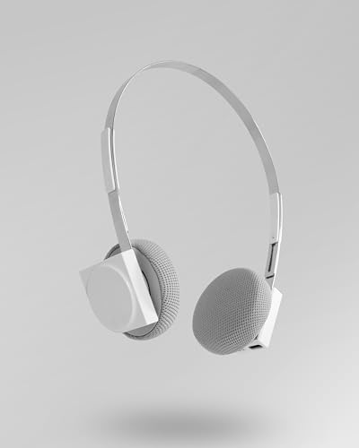 Lightwear Headphones Hp1 1