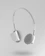 km5 Lightwear Headphones Hp1 1