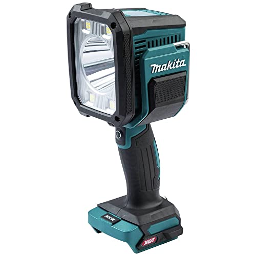 makita ML185 改 純正ステーレス 投光器 最安値！ makita ML185 改 純正ステーレス 投光器 最安値！ - メルカリ
