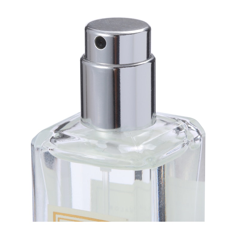 徹底比較 30代におすすめのメンズ用香水のおすすめ人気ランキング選 Mybest 徹底比較 30代におすすめのメンズ用香水のおすすめ人気ランキング選 Mybest