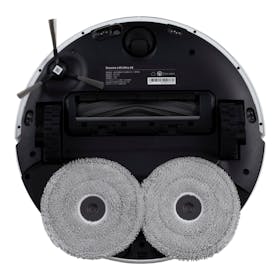 Dreame L40 Ultra AEを検証レビュー!ロボット掃除機の選び方も紹介 3