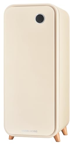小型冷蔵庫  1