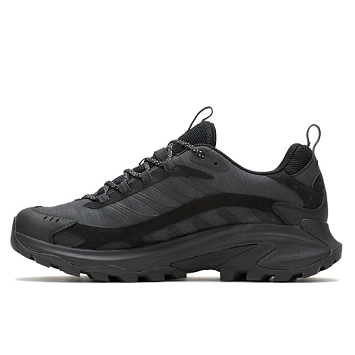 MOAB SPEED 2 GORE-TEX 3