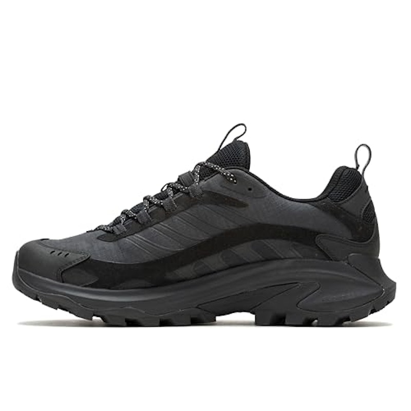 MOAB SPEED 2 GORE-TEX 3