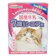 ドギーマンハヤシ ねこちゃんの国産牛乳 7歳からのシニア用 1