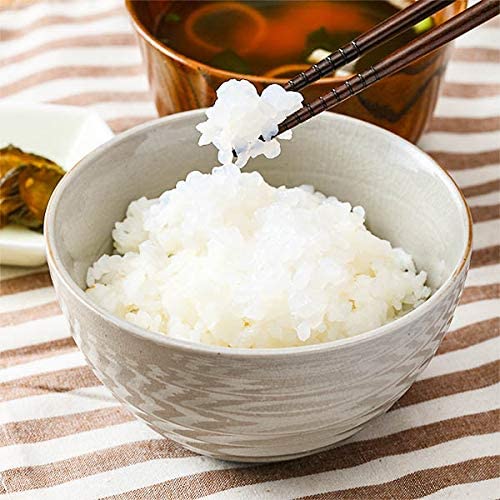 つぶこんにゃく 5
