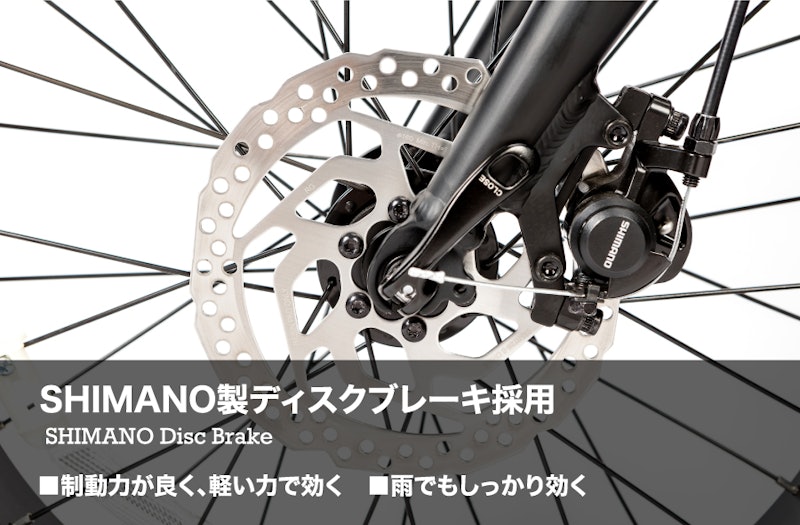 イロンデール 5