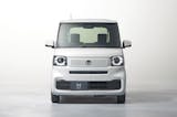 軽自動車のおすすめ人気ランキング【2026年4月】 1