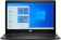 Dell Inspiron 15 3000 タッチスクリーン ノートパソコン 1