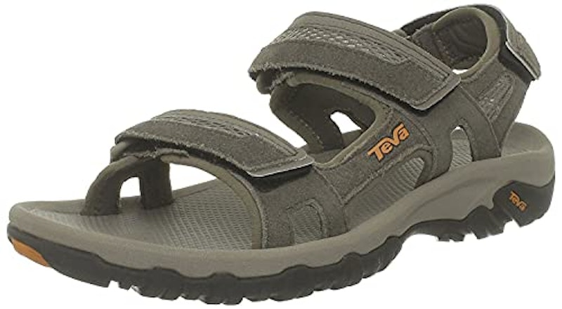 Men's Hudson 1