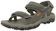 Deckers Outdoor Men's Hudson 1