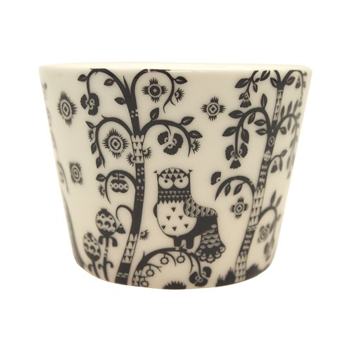 iittala タイカ コーヒーカップ＆ソーサー 3