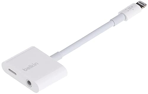 3.5mmAudio+Charge RockStar 5