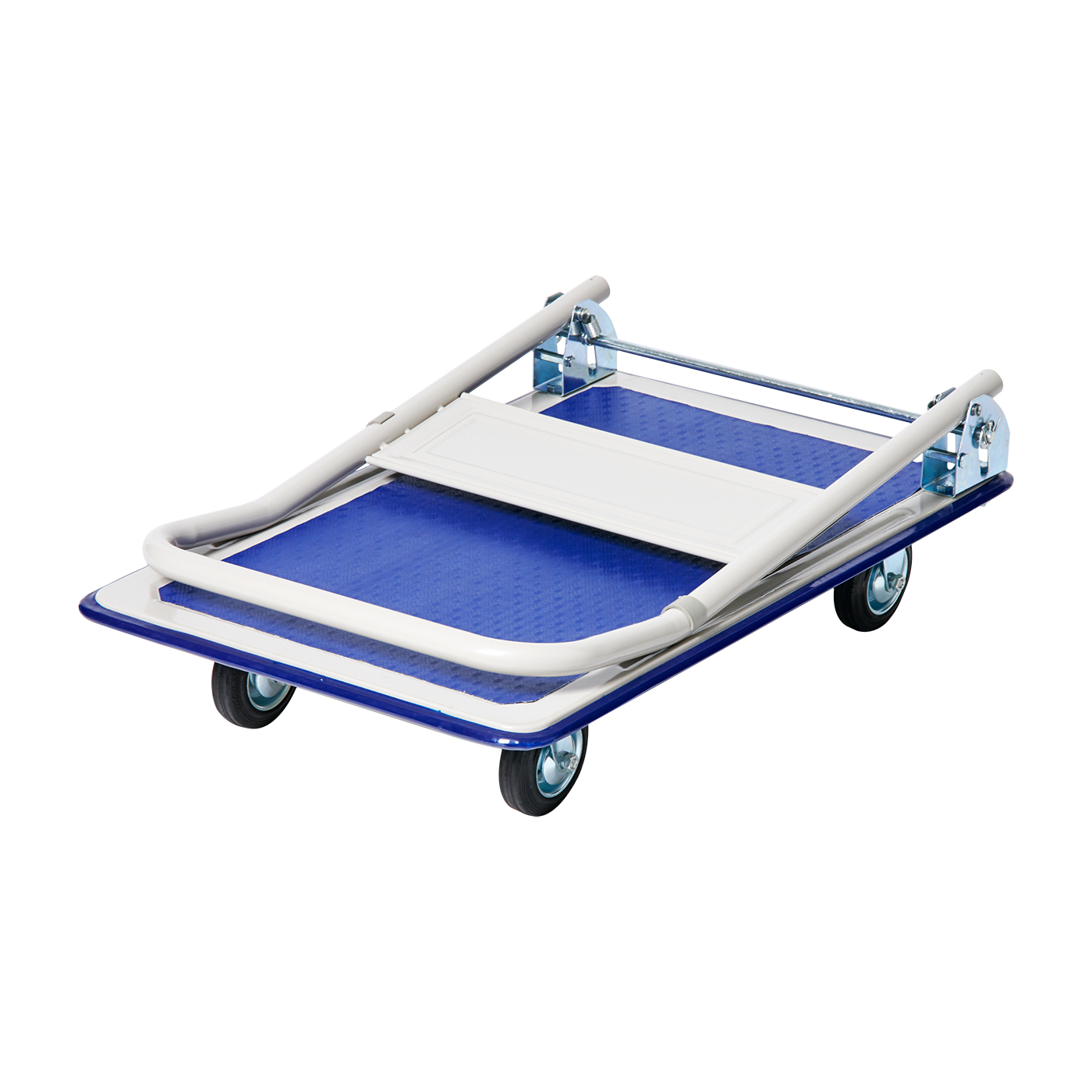 22年9月 台車のおすすめ人気ランキング14選 徹底比較 Mybest