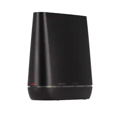 エレコム Wi-Fi 6(11ax) 4804+1147Mbps 2.5ギガビットルーター エレコム Wi-Fi 6(11ax) 4804+1147Mbps 2.5ギガビットルーター