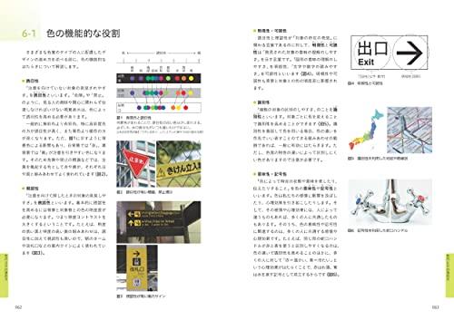 色彩検定 公式テキスト UC級 4