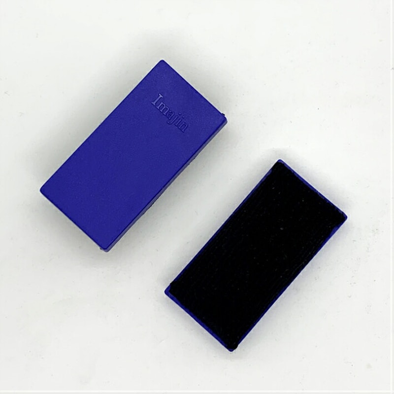 21年 黒板消しのおすすめ人気ランキング10選 Mybest 21年 黒板消しのおすすめ人気ランキング10選 Mybest