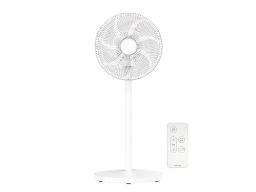 扇風機 1