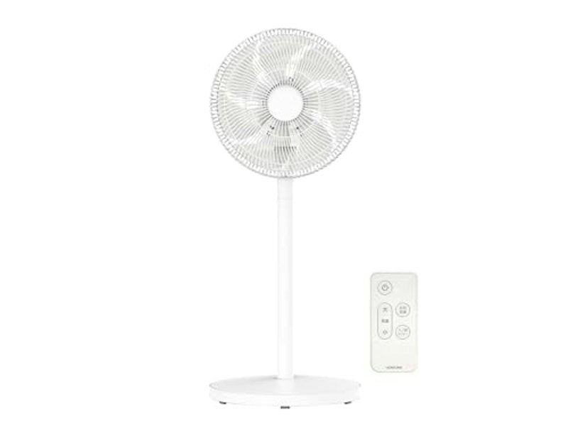 扇風機 1