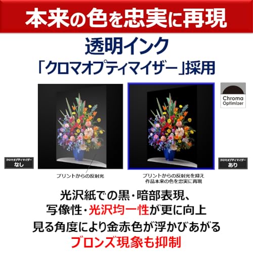 imagePROGRAF 6