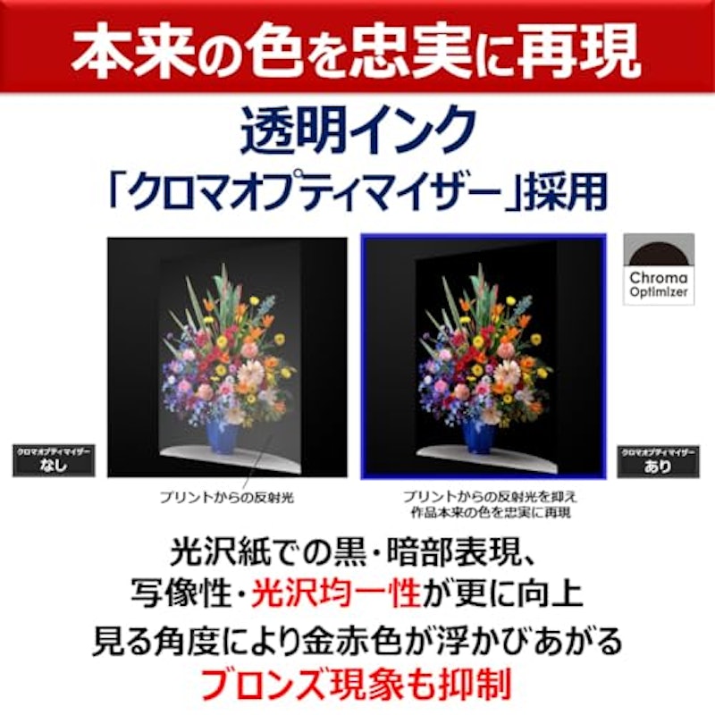 imagePROGRAF 6
