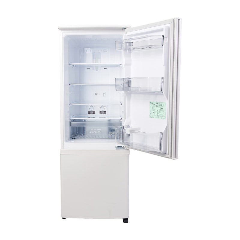 中型冷蔵庫のおすすめ人気ランキング89選【2024年】 | mybest
