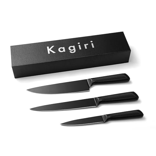 包丁3本セット 1