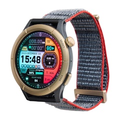 Amazfit Cheetah Pro