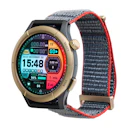 Amazfit Cheetah Pro