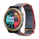 Zepp Health Amazfit Cheetah Pro 1