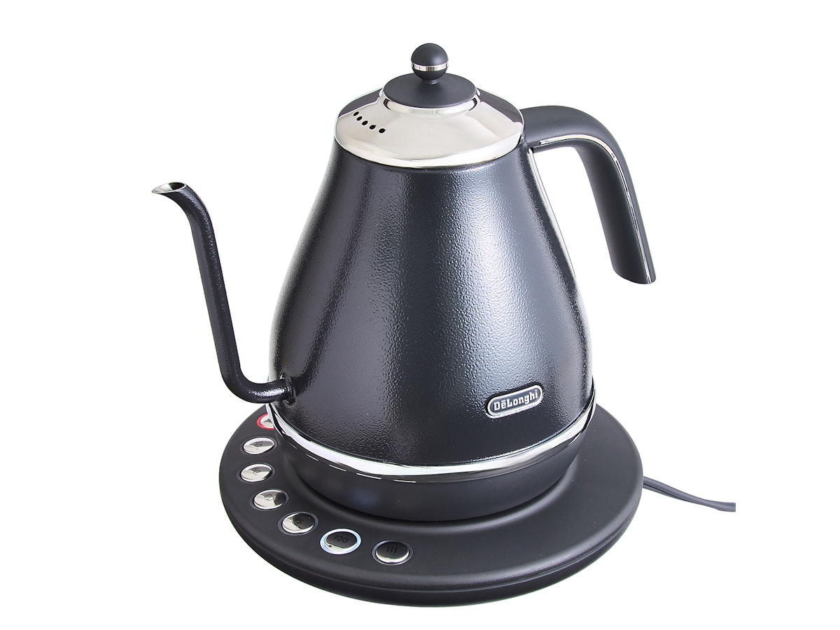 89f0de0d689d41e39eec117cf1ff6f 89f0de0d689d41e39eec117cf1ff6f