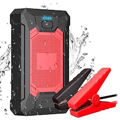 21年 ジャンプスターターのおすすめ人気ランキング16選 Mybest 21年 ジャンプスターターのおすすめ人気ランキング16選 Mybest