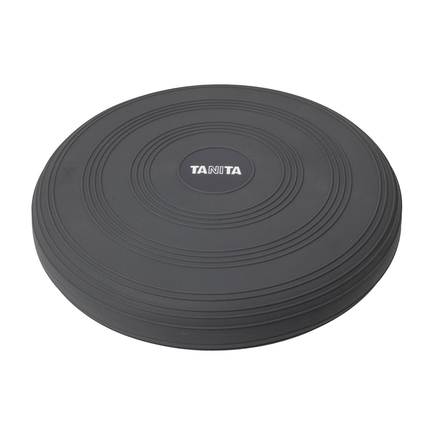 タニタサイズ バランスクッション TS-959をレビュー！クチコミ・評判を