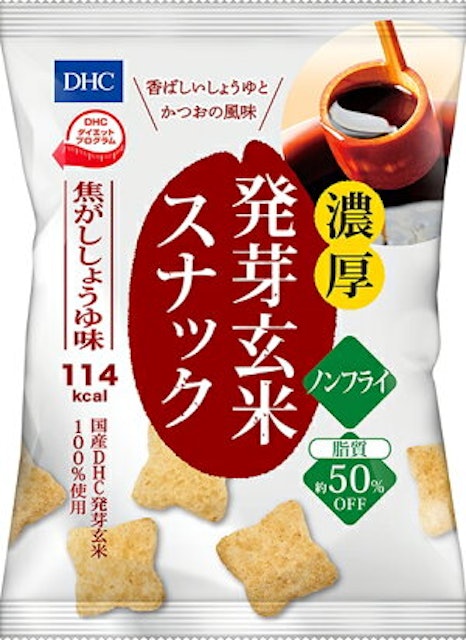 21年 ノンフライスナックのおすすめ人気ランキング10選 Mybest 21年 ノンフライスナックのおすすめ人気ランキング10選 Mybest
