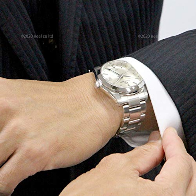 22年 30万円台の腕時計のおすすめ人気ランキング50選 Mybest 22年 30万円台の腕時計のおすすめ人気ランキング50選 Mybest