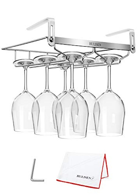 22年 ワイングラスホルダーのおすすめ人気ランキング10選 Mybest 22年 ワイングラスホルダーのおすすめ人気ランキング10選 Mybest