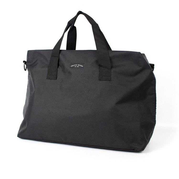 21年 キャリーオンバッグのおすすめ人気ランキング選 Mybest