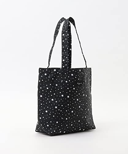 アニエスベーのトートバッグのおすすめ人気ランキング【2025年