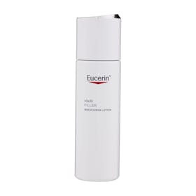 Beiersdorf Eucerin ハリフィラー バクチライズローションを検証レビュー!化粧水の選び方も紹介 1