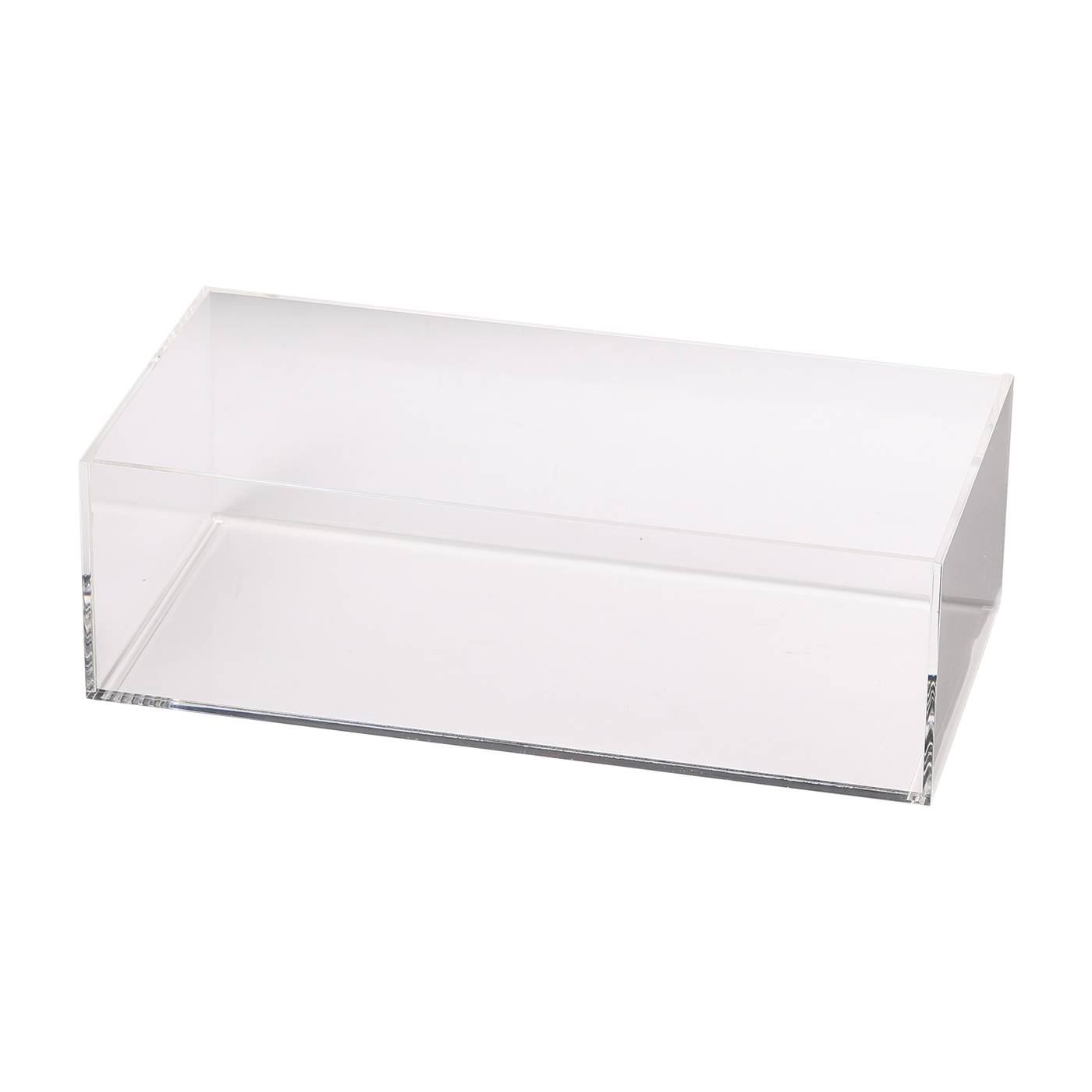 無印良品 重なるアクリル 仕切付ボックス・大 8箱 + アクリルベース 鉱物 楽天市場】【無印良品 公式】 重なるアクリルボックス・中 約幅