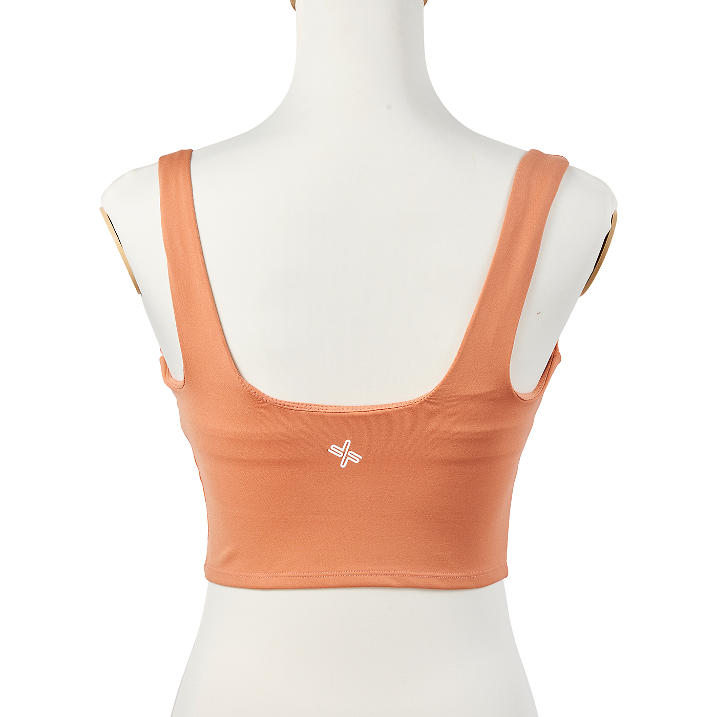 XEXYMIX XT4311F XELLA INTENSION ブラトップをレビュー