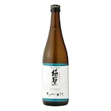 岡山の日本酒のおすすめ人気ランキング【2026年8月】 3