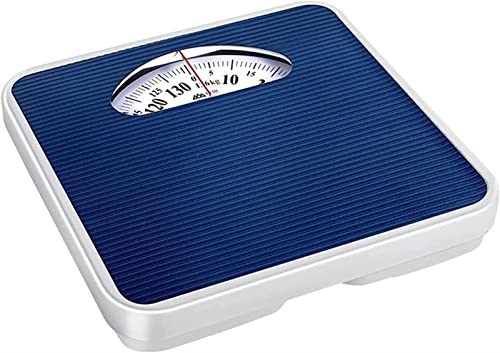 レトロ身長体重計 アナログ体重計のおすすめ人気ランキング【2024年