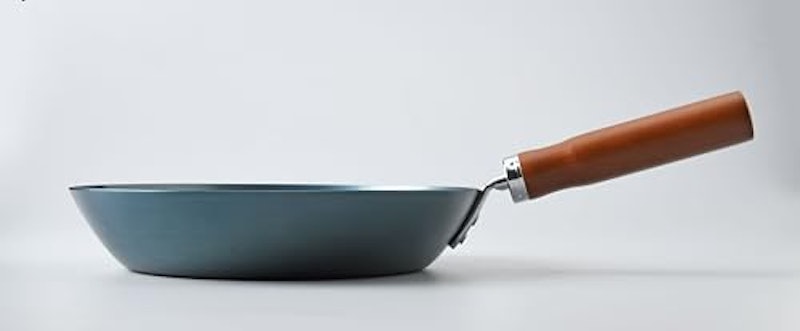 フライパン 8